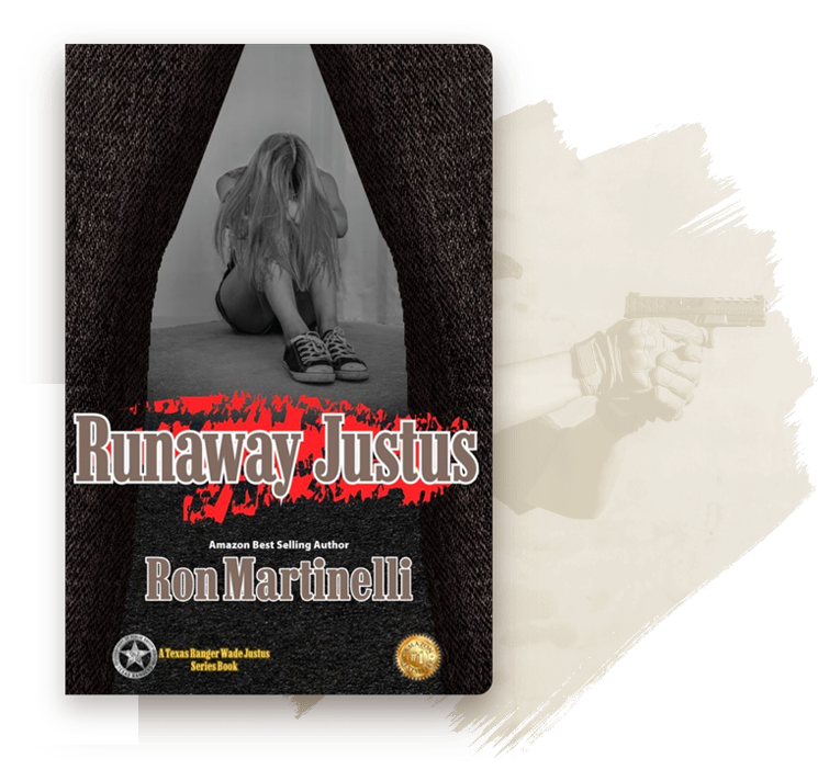 Runaway Justus