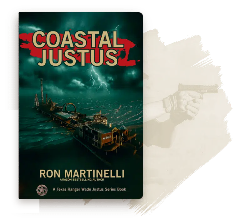 Coastal Justus